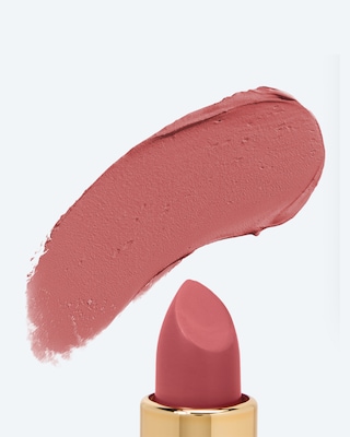 Produktabbildung 3 für Lipstick Sorriso, Duo