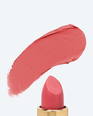 Produktabbildung 4 für Lipstick Sorriso, Duo