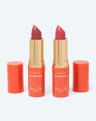 Produktabbildung für Lipstick Sorriso, Duo