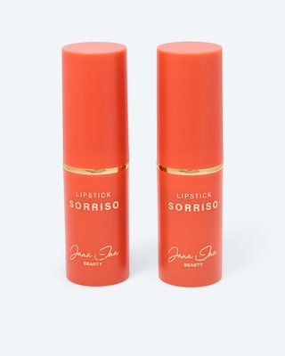 Produktabbildung 2 für Lipstick Sorriso, Duo