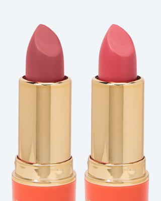 Produktabbildung 5 für Lipstick Sorriso, Duo