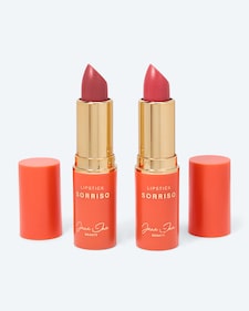 Produktabbildung für Lipstick Sorriso, Duo