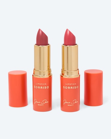 Produktabbildung für Lipstick Sorriso, Duo