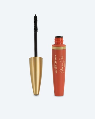 Produktabbildung 2 für Beauty Mascara Dreamy Lengths