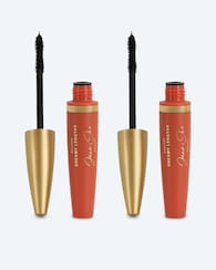 Produktabbildung für Beauty Mascara Dreamy Lengths Duo