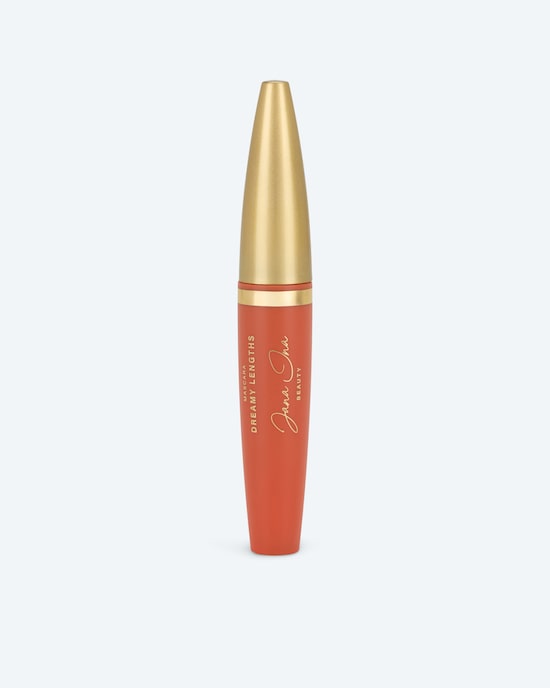 Produktabbildung für Beauty Mascara Dreamy Lengths