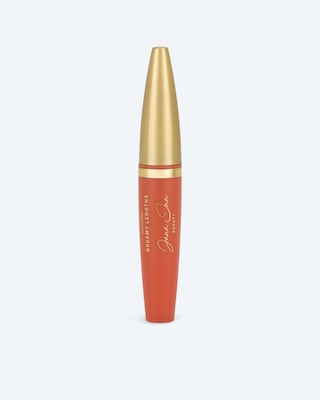 Produktabbildung 1 für Beauty Mascara Dreamy Lengths