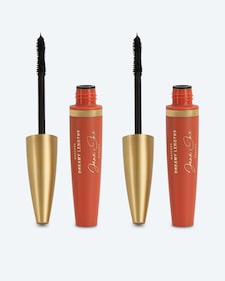 Produktabbildung für Beauty Mascara Dreamy Lengths Duo
