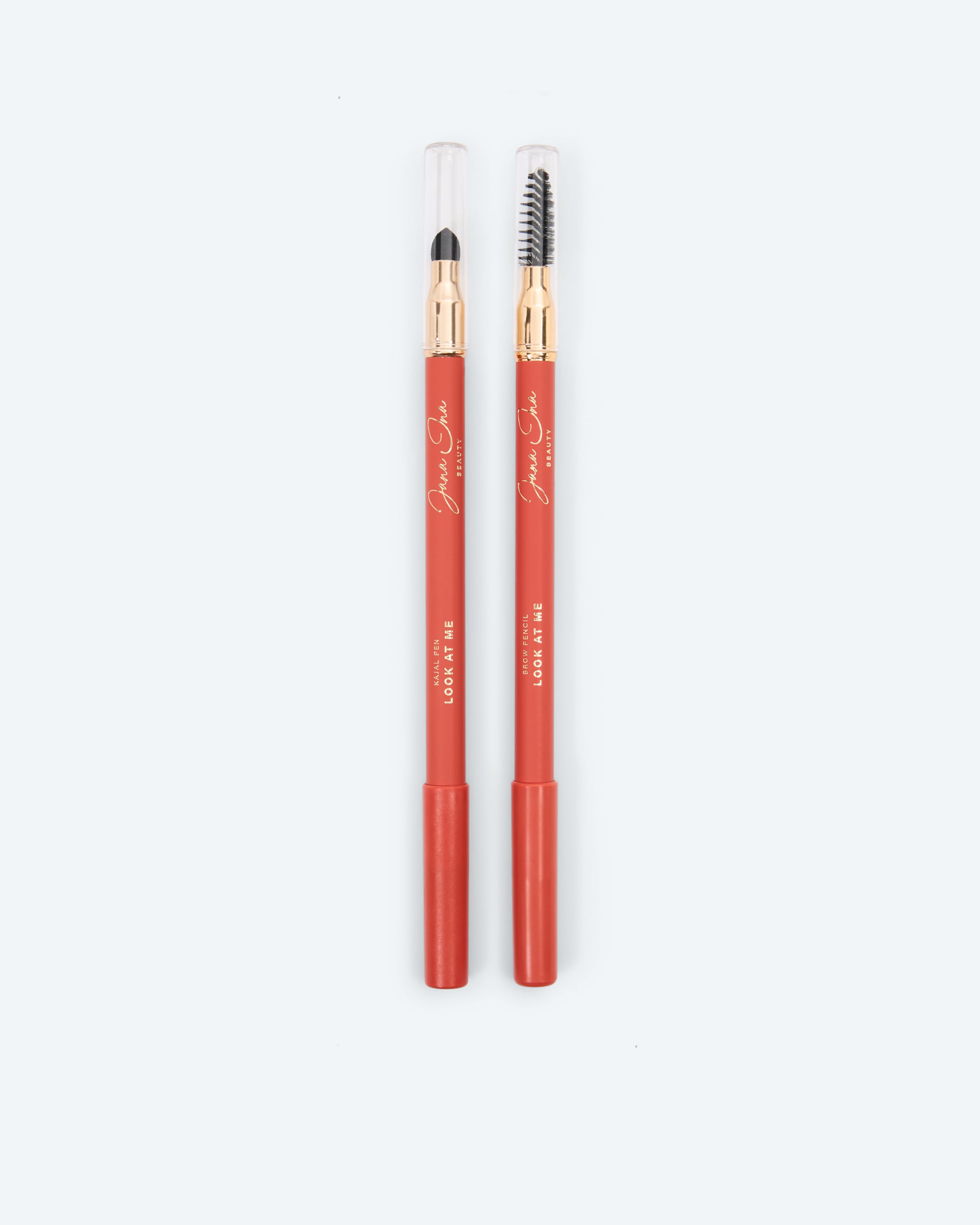 Produktabbildung für Eyebrow Pencil & Kajal