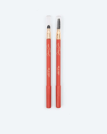 Produktabbildung für Eyebrow Pencil & Kajal
