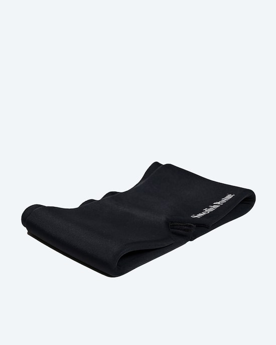 Produktabbildung für Kältetherapie Stirnband