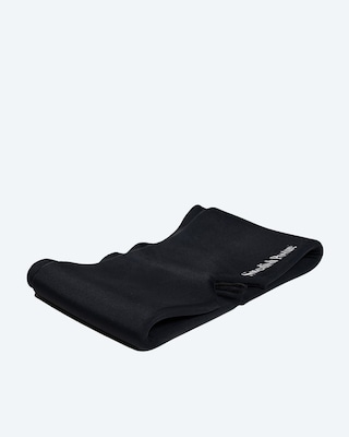 Produktabbildung 1 für Kältetherapie Stirnband