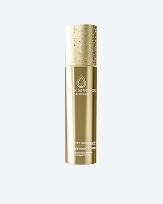 Produktabbildung 1 für Pore Refining Toner