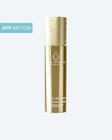 Produktabbildung für Pore Refining Toner