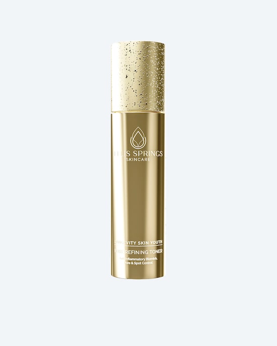 Produktabbildung für Pore Refining Toner