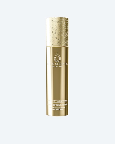 Produktabbildung für Pore Refining Toner