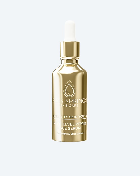 Produktabbildung für Multi Level Repair Face Serum