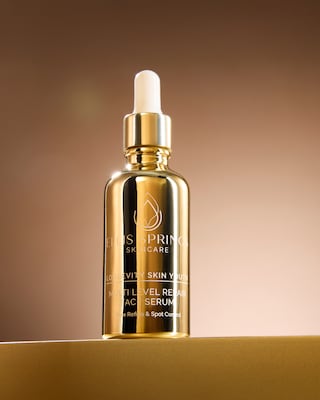 Produktabbildung 2 für Multi Level Repair Face Serum