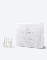 Produktabbildung für Advanced Anti Age Artist Ampoule Treatment