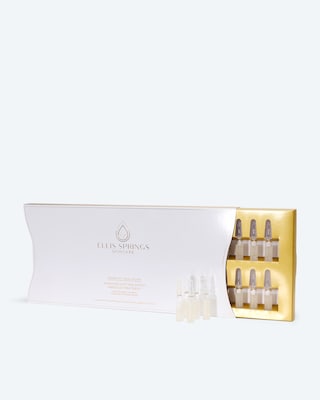 Produktabbildung 2 für Advanced Anti Age Artist Ampoule Treatment