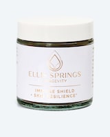 Produktabbildung für Immune Shield + Skin Resilience, 90 Caps
