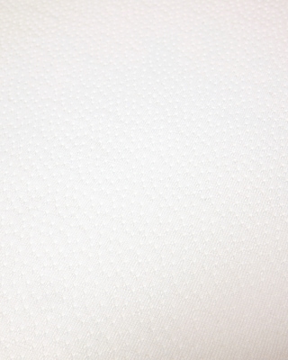 Produktabbildung 6 für Kühlendes Kopfkissen mit Noppen