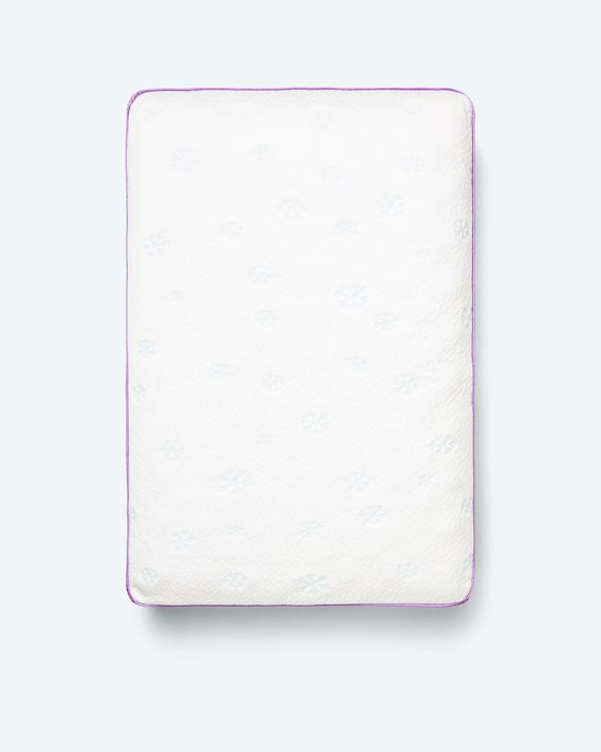 Produktabbildung für Kühlendes Kopfkissen mit Noppen