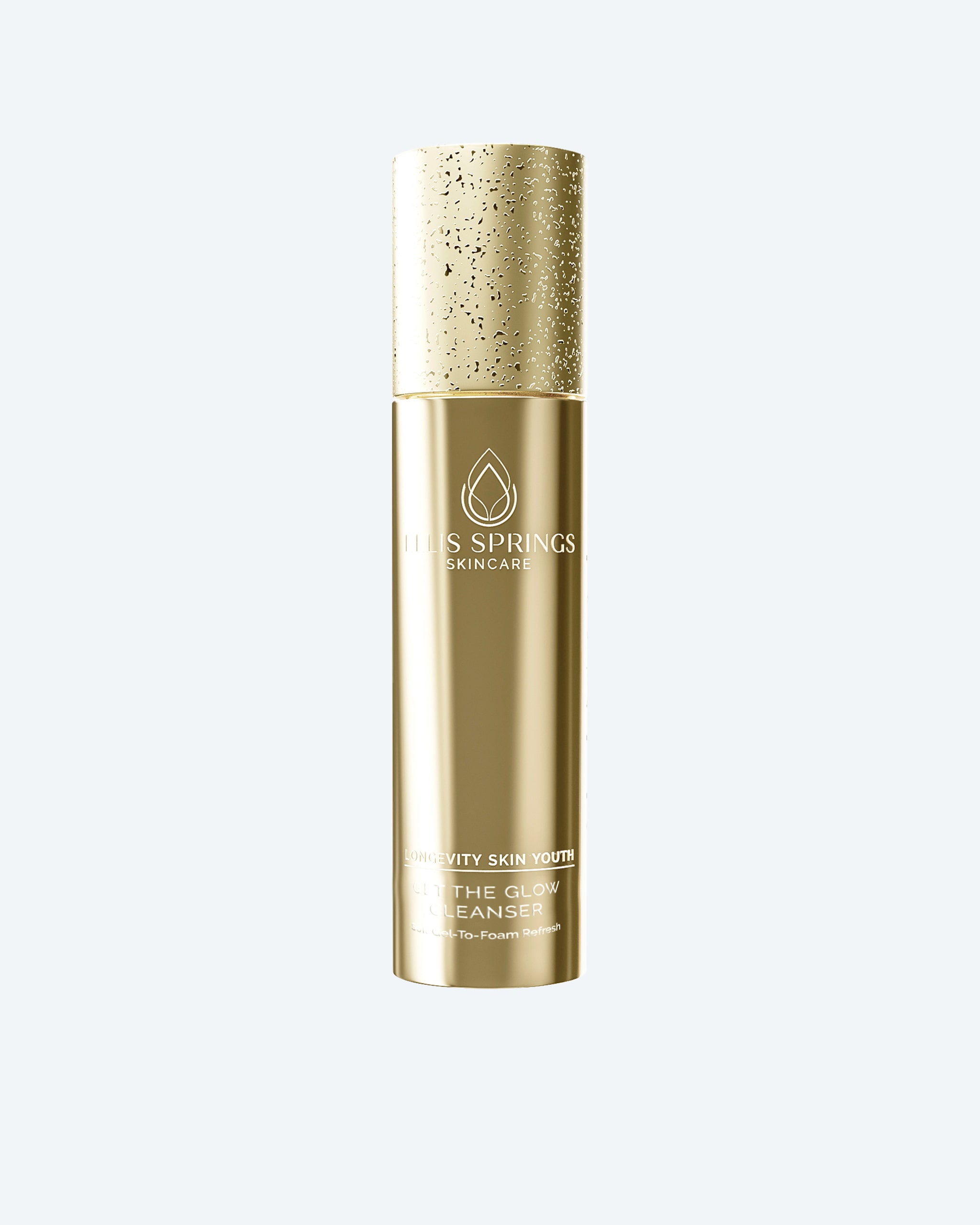 Produktabbildung für Get The Glow Cleanser