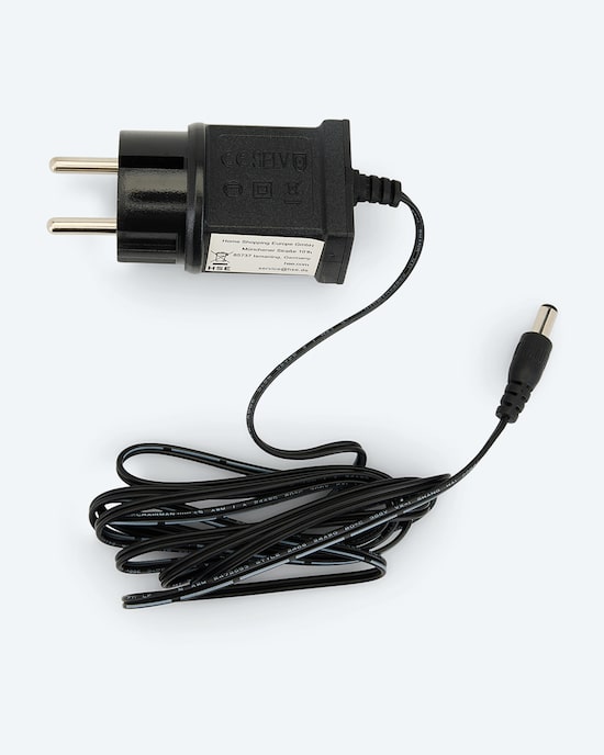 Produktabbildung für Adapter für Lumesso-Artikel
