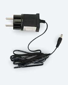 Produktabbildung für Adapter für Lumesso-Artikel