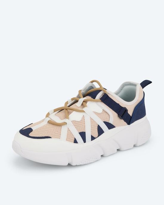 Produktabbildung für C'est Paris Sneaker