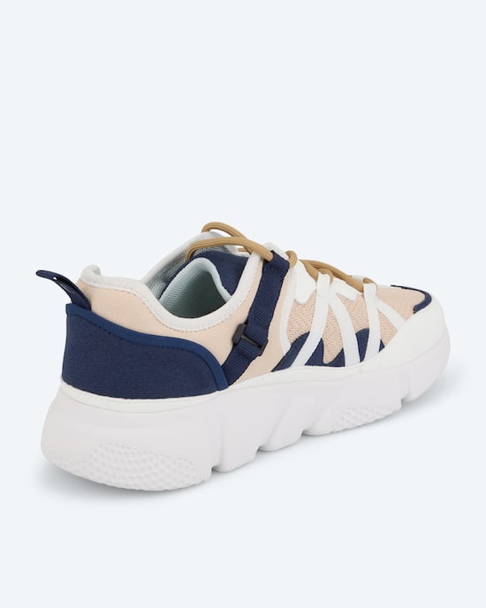 Produktabbildung für C'est Paris Sneaker