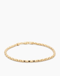 Produktabbildung für Spiegel-Armband 3,0 mm