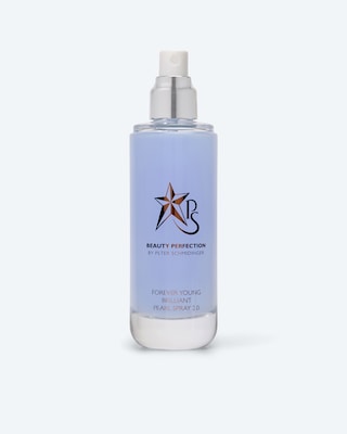 Produktabbildung 2 für Forever Young Pearl Spray 2.0