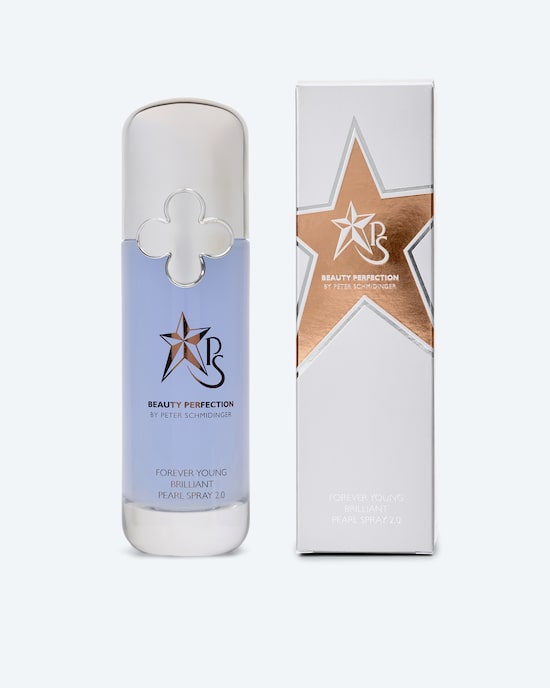 Produktabbildung für Forever Young Pearl Spray 2.0