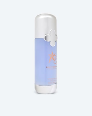 Produktabbildung 3 für Forever Young Pearl Spray 2.0