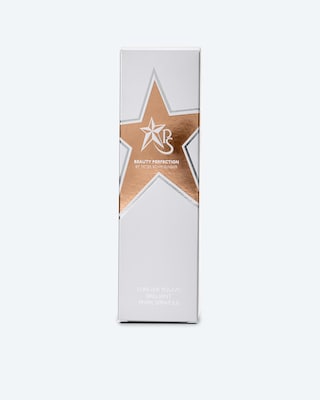 Produktabbildung 5 für Forever Young Pearl Spray 2.0