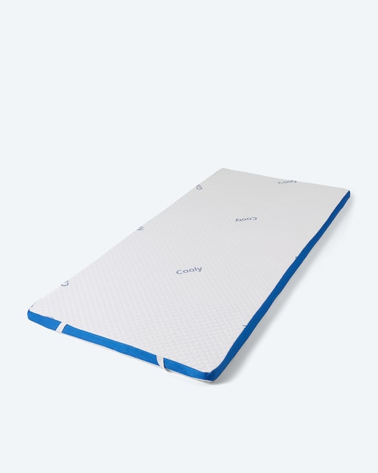 Produktabbildung für Sommertopper "Cooly"