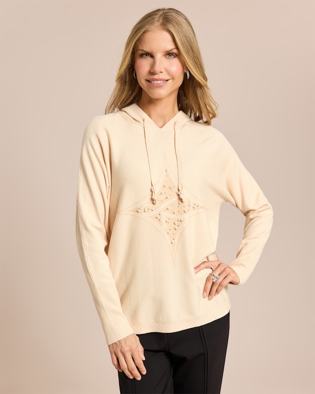 Fashion Pullover Pfeffinger Pullover Hse Pfeffinger