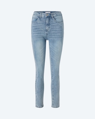 Produktabbildung 1 für Jeans mit Wellenstick