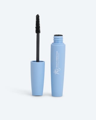 Produktabbildung 2 für Quick & Easy Waterproof Mascara, Duo