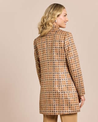 Produktabbildung 3 für Jacke Animalprint