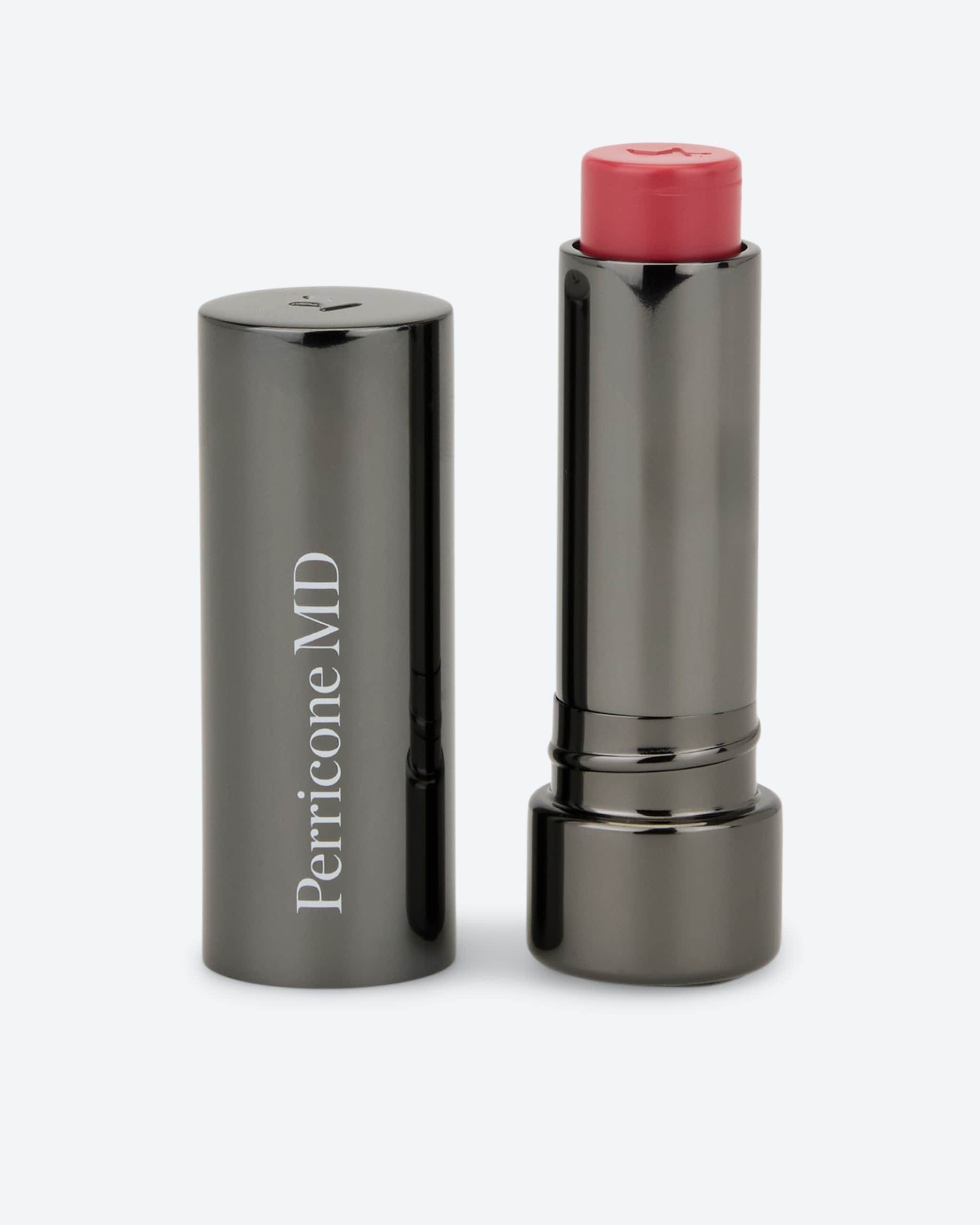 Produktabbildung für Blush Balm Creme-Rouge