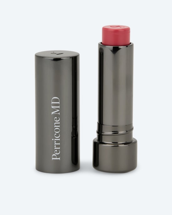 Produktabbildung für Blush Balm Creme-Rouge