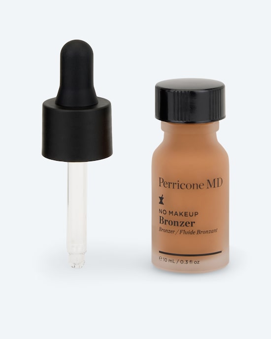 Produktabbildung für Bronzer