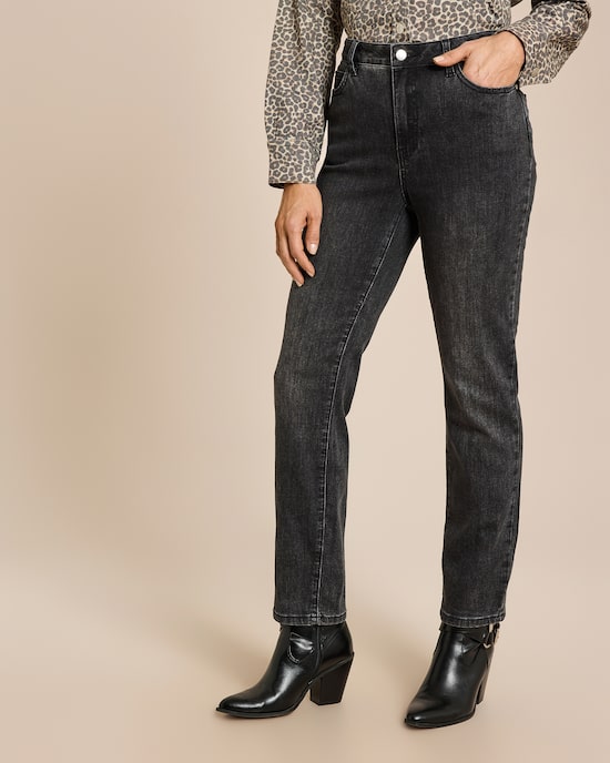 Produktabbildung für 5 Pocket Jeans