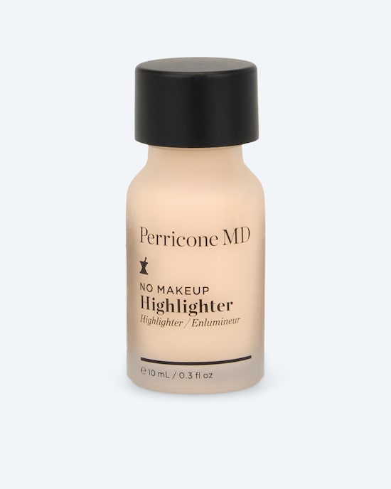 Produktabbildung für Highlighter