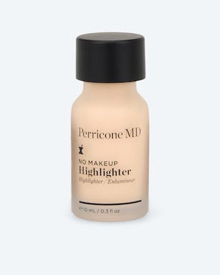 Produktabbildung 1 für Highlighter