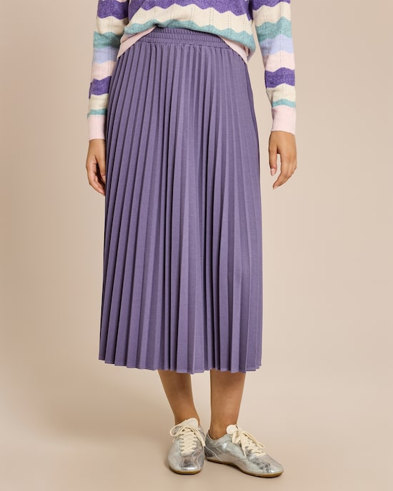 Produktabbildung für Rock