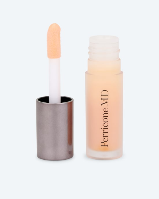 Produktabbildung für Lippenöl